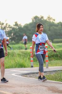 BIB: 6615
                            <button type="button" onclick="openModal(6354206)" class="btn btn-primary btn-sm float-right btn-popup" data-toggle="modal" data-target=".modal-high-quality">
                        <i class="fas fa-shopping-cart"></i> Add to Cart
                    </button>
                                            <button type="button" onclick="isThisMe(6354206, true)" class="btn btn-success btn-sm float-right btn-popup btn-isme hidden" data-toggle="tooltip" data-placement="bottom" title="นี่คือรูปของคุณใช่ไหม คลิกที่นี่เพื่อเอาเข้าอัลบั้ม">
                        <i class="fas fa-plus"></i> Add to album
                    </button>
                    <button type="button" onclick="isThisMe(6354206, false)" class="btn btn-warning btn-sm float-right btn-popup btn-isnotme hidden">
                        <i class="fas fa-ban"></i> Remove from album
                    </button>