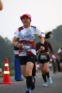 BIB: 2756, 128, 2225, 
                            <button type="button" onclick="openModal(6346394)" class="btn btn-primary btn-sm float-right btn-popup" data-toggle="modal" data-target=".modal-high-quality">
                        <i class="fas fa-shopping-cart"></i> Add to Cart
                    </button>
                                            <button type="button" onclick="isThisMe(6346394, true)" class="btn btn-success btn-sm float-right btn-popup btn-isme hidden" data-toggle="tooltip" data-placement="bottom" title="นี่คือรูปของคุณใช่ไหม คลิกที่นี่เพื่อเอาเข้าอัลบั้ม">
                        <i class="fas fa-plus"></i> Add to album
                    </button>
                    <button type="button" onclick="isThisMe(6346394, false)" class="btn btn-warning btn-sm float-right btn-popup btn-isnotme hidden">
                        <i class="fas fa-ban"></i> Remove from album
                    </button>