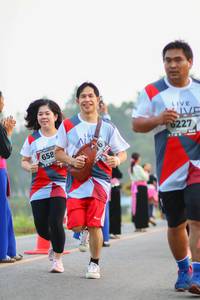 BIB: 6227, 658
                            <button type="button" onclick="openModal(6352299)" class="btn btn-primary btn-sm float-right btn-popup" data-toggle="modal" data-target=".modal-high-quality">
                        <i class="fas fa-shopping-cart"></i> Add to Cart
                    </button>
                                            <button type="button" onclick="isThisMe(6352299, true)" class="btn btn-success btn-sm float-right btn-popup btn-isme hidden" data-toggle="tooltip" data-placement="bottom" title="นี่คือรูปของคุณใช่ไหม คลิกที่นี่เพื่อเอาเข้าอัลบั้ม">
                        <i class="fas fa-plus"></i> Add to album
                    </button>
                    <button type="button" onclick="isThisMe(6352299, false)" class="btn btn-warning btn-sm float-right btn-popup btn-isnotme hidden">
                        <i class="fas fa-ban"></i> Remove from album
                    </button>