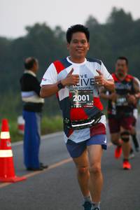 BIB: 2001, 128
                            <button type="button" onclick="openModal(6345880)" class="btn btn-primary btn-sm float-right btn-popup" data-toggle="modal" data-target=".modal-high-quality">
                        <i class="fas fa-shopping-cart"></i> Add to Cart
                    </button>
                                            <button type="button" onclick="isThisMe(6345880, true)" class="btn btn-success btn-sm float-right btn-popup btn-isme hidden" data-toggle="tooltip" data-placement="bottom" title="นี่คือรูปของคุณใช่ไหม คลิกที่นี่เพื่อเอาเข้าอัลบั้ม">
                        <i class="fas fa-plus"></i> Add to album
                    </button>
                    <button type="button" onclick="isThisMe(6345880, false)" class="btn btn-warning btn-sm float-right btn-popup btn-isnotme hidden">
                        <i class="fas fa-ban"></i> Remove from album
                    </button>