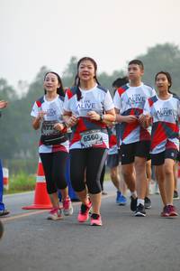 BIB: 677, 6560
                            <button type="button" onclick="openModal(6350933)" class="btn btn-primary btn-sm float-right btn-popup" data-toggle="modal" data-target=".modal-high-quality">
                        <i class="fas fa-shopping-cart"></i> Add to Cart
                    </button>
                                            <button type="button" onclick="isThisMe(6350933, true)" class="btn btn-success btn-sm float-right btn-popup btn-isme hidden" data-toggle="tooltip" data-placement="bottom" title="นี่คือรูปของคุณใช่ไหม คลิกที่นี่เพื่อเอาเข้าอัลบั้ม">
                        <i class="fas fa-plus"></i> Add to album
                    </button>
                    <button type="button" onclick="isThisMe(6350933, false)" class="btn btn-warning btn-sm float-right btn-popup btn-isnotme hidden">
                        <i class="fas fa-ban"></i> Remove from album
                    </button>