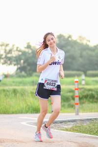 BIB: 6022
                            <button type="button" onclick="openModal(6354144)" class="btn btn-primary btn-sm float-right btn-popup" data-toggle="modal" data-target=".modal-high-quality">
                        <i class="fas fa-shopping-cart"></i> Add to Cart
                    </button>
                                            <button type="button" onclick="isThisMe(6354144, true)" class="btn btn-success btn-sm float-right btn-popup btn-isme hidden" data-toggle="tooltip" data-placement="bottom" title="นี่คือรูปของคุณใช่ไหม คลิกที่นี่เพื่อเอาเข้าอัลบั้ม">
                        <i class="fas fa-plus"></i> Add to album
                    </button>
                    <button type="button" onclick="isThisMe(6354144, false)" class="btn btn-warning btn-sm float-right btn-popup btn-isnotme hidden">
                        <i class="fas fa-ban"></i> Remove from album
                    </button>