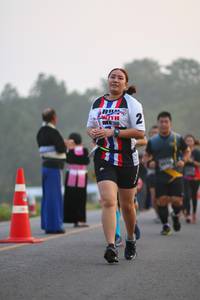 BIB: 
                            <button type="button" onclick="openModal(6349074)" class="btn btn-primary btn-sm float-right btn-popup" data-toggle="modal" data-target=".modal-high-quality">
                        <i class="fas fa-shopping-cart"></i> Add to Cart
                    </button>
                                            <button type="button" onclick="isThisMe(6349074, true)" class="btn btn-success btn-sm float-right btn-popup btn-isme hidden" data-toggle="tooltip" data-placement="bottom" title="นี่คือรูปของคุณใช่ไหม คลิกที่นี่เพื่อเอาเข้าอัลบั้ม">
                        <i class="fas fa-plus"></i> Add to album
                    </button>
                    <button type="button" onclick="isThisMe(6349074, false)" class="btn btn-warning btn-sm float-right btn-popup btn-isnotme hidden">
                        <i class="fas fa-ban"></i> Remove from album
                    </button>