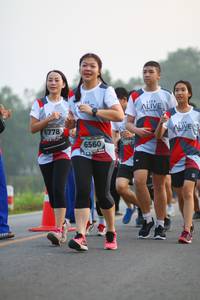 BIB: 6778, 6560
                            <button type="button" onclick="openModal(6350936)" class="btn btn-primary btn-sm float-right btn-popup" data-toggle="modal" data-target=".modal-high-quality">
                        <i class="fas fa-shopping-cart"></i> Add to Cart
                    </button>
                                            <button type="button" onclick="isThisMe(6350936, true)" class="btn btn-success btn-sm float-right btn-popup btn-isme hidden" data-toggle="tooltip" data-placement="bottom" title="นี่คือรูปของคุณใช่ไหม คลิกที่นี่เพื่อเอาเข้าอัลบั้ม">
                        <i class="fas fa-plus"></i> Add to album
                    </button>
                    <button type="button" onclick="isThisMe(6350936, false)" class="btn btn-warning btn-sm float-right btn-popup btn-isnotme hidden">
                        <i class="fas fa-ban"></i> Remove from album
                    </button>