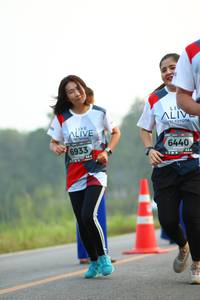 BIB: 6440, 6933
                            <button type="button" onclick="openModal(6351811)" class="btn btn-primary btn-sm float-right btn-popup" data-toggle="modal" data-target=".modal-high-quality">
                        <i class="fas fa-shopping-cart"></i> Add to Cart
                    </button>
                                            <button type="button" onclick="isThisMe(6351811, true)" class="btn btn-success btn-sm float-right btn-popup btn-isme hidden" data-toggle="tooltip" data-placement="bottom" title="นี่คือรูปของคุณใช่ไหม คลิกที่นี่เพื่อเอาเข้าอัลบั้ม">
                        <i class="fas fa-plus"></i> Add to album
                    </button>
                    <button type="button" onclick="isThisMe(6351811, false)" class="btn btn-warning btn-sm float-right btn-popup btn-isnotme hidden">
                        <i class="fas fa-ban"></i> Remove from album
                    </button>