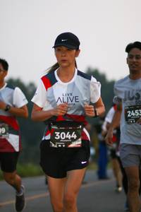 BIB: 2453, 3044
                            <button type="button" onclick="openModal(6345677)" class="btn btn-primary btn-sm float-right btn-popup" data-toggle="modal" data-target=".modal-high-quality">
                        <i class="fas fa-shopping-cart"></i> Add to Cart
                    </button>
                                            <button type="button" onclick="isThisMe(6345677, true)" class="btn btn-success btn-sm float-right btn-popup btn-isme hidden" data-toggle="tooltip" data-placement="bottom" title="นี่คือรูปของคุณใช่ไหม คลิกที่นี่เพื่อเอาเข้าอัลบั้ม">
                        <i class="fas fa-plus"></i> Add to album
                    </button>
                    <button type="button" onclick="isThisMe(6345677, false)" class="btn btn-warning btn-sm float-right btn-popup btn-isnotme hidden">
                        <i class="fas fa-ban"></i> Remove from album
                    </button>