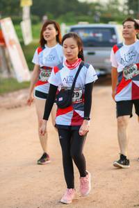 BIB: 660, 6494
                            <button type="button" onclick="openModal(6354369)" class="btn btn-primary btn-sm float-right btn-popup" data-toggle="modal" data-target=".modal-high-quality">
                        <i class="fas fa-shopping-cart"></i> Add to Cart
                    </button>
                                            <button type="button" onclick="isThisMe(6354369, true)" class="btn btn-success btn-sm float-right btn-popup btn-isme hidden" data-toggle="tooltip" data-placement="bottom" title="นี่คือรูปของคุณใช่ไหม คลิกที่นี่เพื่อเอาเข้าอัลบั้ม">
                        <i class="fas fa-plus"></i> Add to album
                    </button>
                    <button type="button" onclick="isThisMe(6354369, false)" class="btn btn-warning btn-sm float-right btn-popup btn-isnotme hidden">
                        <i class="fas fa-ban"></i> Remove from album
                    </button>