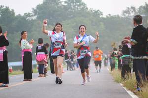 BIB: 6257, 6283
                            <button type="button" onclick="openModal(6353353)" class="btn btn-primary btn-sm float-right btn-popup" data-toggle="modal" data-target=".modal-high-quality">
                        <i class="fas fa-shopping-cart"></i> Add to Cart
                    </button>
                                            <button type="button" onclick="isThisMe(6353353, true)" class="btn btn-success btn-sm float-right btn-popup btn-isme hidden" data-toggle="tooltip" data-placement="bottom" title="นี่คือรูปของคุณใช่ไหม คลิกที่นี่เพื่อเอาเข้าอัลบั้ม">
                        <i class="fas fa-plus"></i> Add to album
                    </button>
                    <button type="button" onclick="isThisMe(6353353, false)" class="btn btn-warning btn-sm float-right btn-popup btn-isnotme hidden">
                        <i class="fas fa-ban"></i> Remove from album
                    </button>