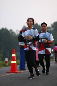 BIB: 2519
                            <button type="button" onclick="openModal(6346127)" class="btn btn-primary btn-sm float-right btn-popup" data-toggle="modal" data-target=".modal-high-quality">
                        <i class="fas fa-shopping-cart"></i> Add to Cart
                    </button>
                                            <button type="button" onclick="isThisMe(6346127, true)" class="btn btn-success btn-sm float-right btn-popup btn-isme hidden" data-toggle="tooltip" data-placement="bottom" title="นี่คือรูปของคุณใช่ไหม คลิกที่นี่เพื่อเอาเข้าอัลบั้ม">
                        <i class="fas fa-plus"></i> Add to album
                    </button>
                    <button type="button" onclick="isThisMe(6346127, false)" class="btn btn-warning btn-sm float-right btn-popup btn-isnotme hidden">
                        <i class="fas fa-ban"></i> Remove from album
                    </button>