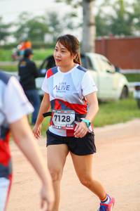 BIB: 7128
                            <button type="button" onclick="openModal(6354398)" class="btn btn-primary btn-sm float-right btn-popup" data-toggle="modal" data-target=".modal-high-quality">
                        <i class="fas fa-shopping-cart"></i> Add to Cart
                    </button>
                                            <button type="button" onclick="isThisMe(6354398, true)" class="btn btn-success btn-sm float-right btn-popup btn-isme hidden" data-toggle="tooltip" data-placement="bottom" title="นี่คือรูปของคุณใช่ไหม คลิกที่นี่เพื่อเอาเข้าอัลบั้ม">
                        <i class="fas fa-plus"></i> Add to album
                    </button>
                    <button type="button" onclick="isThisMe(6354398, false)" class="btn btn-warning btn-sm float-right btn-popup btn-isnotme hidden">
                        <i class="fas fa-ban"></i> Remove from album
                    </button>