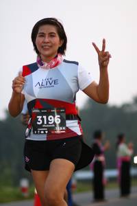 BIB: 3196, 128
                            <button type="button" onclick="openModal(6346183)" class="btn btn-primary btn-sm float-right btn-popup" data-toggle="modal" data-target=".modal-high-quality">
                        <i class="fas fa-shopping-cart"></i> Add to Cart
                    </button>
                                            <button type="button" onclick="isThisMe(6346183, true)" class="btn btn-success btn-sm float-right btn-popup btn-isme hidden" data-toggle="tooltip" data-placement="bottom" title="นี่คือรูปของคุณใช่ไหม คลิกที่นี่เพื่อเอาเข้าอัลบั้ม">
                        <i class="fas fa-plus"></i> Add to album
                    </button>
                    <button type="button" onclick="isThisMe(6346183, false)" class="btn btn-warning btn-sm float-right btn-popup btn-isnotme hidden">
                        <i class="fas fa-ban"></i> Remove from album
                    </button>