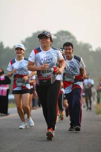 BIB: 6104, 7001, 6930
                            <button type="button" onclick="openModal(6350154)" class="btn btn-primary btn-sm float-right btn-popup" data-toggle="modal" data-target=".modal-high-quality">
                        <i class="fas fa-shopping-cart"></i> Add to Cart
                    </button>
                                            <button type="button" onclick="isThisMe(6350154, true)" class="btn btn-success btn-sm float-right btn-popup btn-isme hidden" data-toggle="tooltip" data-placement="bottom" title="นี่คือรูปของคุณใช่ไหม คลิกที่นี่เพื่อเอาเข้าอัลบั้ม">
                        <i class="fas fa-plus"></i> Add to album
                    </button>
                    <button type="button" onclick="isThisMe(6350154, false)" class="btn btn-warning btn-sm float-right btn-popup btn-isnotme hidden">
                        <i class="fas fa-ban"></i> Remove from album
                    </button>