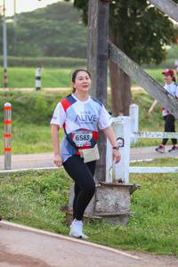 BIB: 6583, 
                            <button type="button" onclick="openModal(6354284)" class="btn btn-primary btn-sm float-right btn-popup" data-toggle="modal" data-target=".modal-high-quality">
                        <i class="fas fa-shopping-cart"></i> Add to Cart
                    </button>
                                            <button type="button" onclick="isThisMe(6354284, true)" class="btn btn-success btn-sm float-right btn-popup btn-isme hidden" data-toggle="tooltip" data-placement="bottom" title="นี่คือรูปของคุณใช่ไหม คลิกที่นี่เพื่อเอาเข้าอัลบั้ม">
                        <i class="fas fa-plus"></i> Add to album
                    </button>
                    <button type="button" onclick="isThisMe(6354284, false)" class="btn btn-warning btn-sm float-right btn-popup btn-isnotme hidden">
                        <i class="fas fa-ban"></i> Remove from album
                    </button>