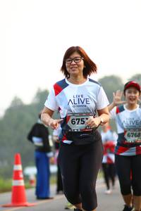 BIB: 675, 6768
                            <button type="button" onclick="openModal(6351818)" class="btn btn-primary btn-sm float-right btn-popup" data-toggle="modal" data-target=".modal-high-quality">
                        <i class="fas fa-shopping-cart"></i> Add to Cart
                    </button>
                                            <button type="button" onclick="isThisMe(6351818, true)" class="btn btn-success btn-sm float-right btn-popup btn-isme hidden" data-toggle="tooltip" data-placement="bottom" title="นี่คือรูปของคุณใช่ไหม คลิกที่นี่เพื่อเอาเข้าอัลบั้ม">
                        <i class="fas fa-plus"></i> Add to album
                    </button>
                    <button type="button" onclick="isThisMe(6351818, false)" class="btn btn-warning btn-sm float-right btn-popup btn-isnotme hidden">
                        <i class="fas fa-ban"></i> Remove from album
                    </button>