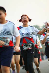 BIB: 6571
                            <button type="button" onclick="openModal(6351268)" class="btn btn-primary btn-sm float-right btn-popup" data-toggle="modal" data-target=".modal-high-quality">
                        <i class="fas fa-shopping-cart"></i> Add to Cart
                    </button>
                                            <button type="button" onclick="isThisMe(6351268, true)" class="btn btn-success btn-sm float-right btn-popup btn-isme hidden" data-toggle="tooltip" data-placement="bottom" title="นี่คือรูปของคุณใช่ไหม คลิกที่นี่เพื่อเอาเข้าอัลบั้ม">
                        <i class="fas fa-plus"></i> Add to album
                    </button>
                    <button type="button" onclick="isThisMe(6351268, false)" class="btn btn-warning btn-sm float-right btn-popup btn-isnotme hidden">
                        <i class="fas fa-ban"></i> Remove from album
                    </button>