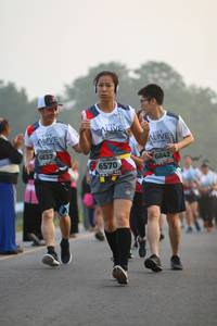 BIB: 6837, 6842, 6570
                            <button type="button" onclick="openModal(6349991)" class="btn btn-primary btn-sm float-right btn-popup" data-toggle="modal" data-target=".modal-high-quality">
                        <i class="fas fa-shopping-cart"></i> Add to Cart
                    </button>
                                            <button type="button" onclick="isThisMe(6349991, true)" class="btn btn-success btn-sm float-right btn-popup btn-isme hidden" data-toggle="tooltip" data-placement="bottom" title="นี่คือรูปของคุณใช่ไหม คลิกที่นี่เพื่อเอาเข้าอัลบั้ม">
                        <i class="fas fa-plus"></i> Add to album
                    </button>
                    <button type="button" onclick="isThisMe(6349991, false)" class="btn btn-warning btn-sm float-right btn-popup btn-isnotme hidden">
                        <i class="fas fa-ban"></i> Remove from album
                    </button>