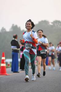 BIB: 6278, 480
                            <button type="button" onclick="openModal(6348069)" class="btn btn-primary btn-sm float-right btn-popup" data-toggle="modal" data-target=".modal-high-quality">
                        <i class="fas fa-shopping-cart"></i> Add to Cart
                    </button>
                                            <button type="button" onclick="isThisMe(6348069, true)" class="btn btn-success btn-sm float-right btn-popup btn-isme hidden" data-toggle="tooltip" data-placement="bottom" title="นี่คือรูปของคุณใช่ไหม คลิกที่นี่เพื่อเอาเข้าอัลบั้ม">
                        <i class="fas fa-plus"></i> Add to album
                    </button>
                    <button type="button" onclick="isThisMe(6348069, false)" class="btn btn-warning btn-sm float-right btn-popup btn-isnotme hidden">
                        <i class="fas fa-ban"></i> Remove from album
                    </button>