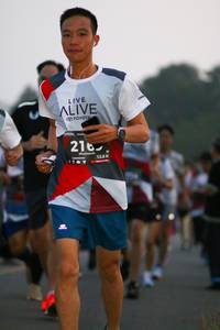 BIB: 128
                            <button type="button" onclick="openModal(6345660)" class="btn btn-primary btn-sm float-right btn-popup" data-toggle="modal" data-target=".modal-high-quality">
                        <i class="fas fa-shopping-cart"></i> Add to Cart
                    </button>
                                            <button type="button" onclick="isThisMe(6345660, true)" class="btn btn-success btn-sm float-right btn-popup btn-isme hidden" data-toggle="tooltip" data-placement="bottom" title="นี่คือรูปของคุณใช่ไหม คลิกที่นี่เพื่อเอาเข้าอัลบั้ม">
                        <i class="fas fa-plus"></i> Add to album
                    </button>
                    <button type="button" onclick="isThisMe(6345660, false)" class="btn btn-warning btn-sm float-right btn-popup btn-isnotme hidden">
                        <i class="fas fa-ban"></i> Remove from album
                    </button>