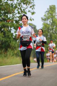 BIB: 6247, 6271
                            <button type="button" onclick="openModal(6353696)" class="btn btn-primary btn-sm float-right btn-popup" data-toggle="modal" data-target=".modal-high-quality">
                        <i class="fas fa-shopping-cart"></i> Add to Cart
                    </button>
                                            <button type="button" onclick="isThisMe(6353696, true)" class="btn btn-success btn-sm float-right btn-popup btn-isme hidden" data-toggle="tooltip" data-placement="bottom" title="นี่คือรูปของคุณใช่ไหม คลิกที่นี่เพื่อเอาเข้าอัลบั้ม">
                        <i class="fas fa-plus"></i> Add to album
                    </button>
                    <button type="button" onclick="isThisMe(6353696, false)" class="btn btn-warning btn-sm float-right btn-popup btn-isnotme hidden">
                        <i class="fas fa-ban"></i> Remove from album
                    </button>