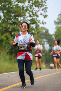 BIB: 6271
                            <button type="button" onclick="openModal(6353705)" class="btn btn-primary btn-sm float-right btn-popup" data-toggle="modal" data-target=".modal-high-quality">
                        <i class="fas fa-shopping-cart"></i> Add to Cart
                    </button>
                                            <button type="button" onclick="isThisMe(6353705, true)" class="btn btn-success btn-sm float-right btn-popup btn-isme hidden" data-toggle="tooltip" data-placement="bottom" title="นี่คือรูปของคุณใช่ไหม คลิกที่นี่เพื่อเอาเข้าอัลบั้ม">
                        <i class="fas fa-plus"></i> Add to album
                    </button>
                    <button type="button" onclick="isThisMe(6353705, false)" class="btn btn-warning btn-sm float-right btn-popup btn-isnotme hidden">
                        <i class="fas fa-ban"></i> Remove from album
                    </button>