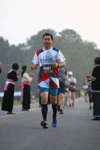 BIB: 2401
                            <button type="button" onclick="openModal(6346629)" class="btn btn-primary btn-sm float-right btn-popup" data-toggle="modal" data-target=".modal-high-quality">
                        <i class="fas fa-shopping-cart"></i> Add to Cart
                    </button>
                                            <button type="button" onclick="isThisMe(6346629, true)" class="btn btn-success btn-sm float-right btn-popup btn-isme hidden" data-toggle="tooltip" data-placement="bottom" title="นี่คือรูปของคุณใช่ไหม คลิกที่นี่เพื่อเอาเข้าอัลบั้ม">
                        <i class="fas fa-plus"></i> Add to album
                    </button>
                    <button type="button" onclick="isThisMe(6346629, false)" class="btn btn-warning btn-sm float-right btn-popup btn-isnotme hidden">
                        <i class="fas fa-ban"></i> Remove from album
                    </button>