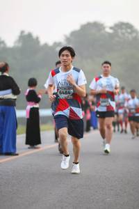 BIB: 6484
                            <button type="button" onclick="openModal(6347692)" class="btn btn-primary btn-sm float-right btn-popup" data-toggle="modal" data-target=".modal-high-quality">
                        <i class="fas fa-shopping-cart"></i> Add to Cart
                    </button>
                                            <button type="button" onclick="isThisMe(6347692, true)" class="btn btn-success btn-sm float-right btn-popup btn-isme hidden" data-toggle="tooltip" data-placement="bottom" title="นี่คือรูปของคุณใช่ไหม คลิกที่นี่เพื่อเอาเข้าอัลบั้ม">
                        <i class="fas fa-plus"></i> Add to album
                    </button>
                    <button type="button" onclick="isThisMe(6347692, false)" class="btn btn-warning btn-sm float-right btn-popup btn-isnotme hidden">
                        <i class="fas fa-ban"></i> Remove from album
                    </button>