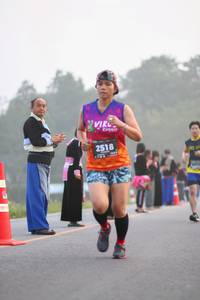 BIB: 2518
                            <button type="button" onclick="openModal(6347422)" class="btn btn-primary btn-sm float-right btn-popup" data-toggle="modal" data-target=".modal-high-quality">
                        <i class="fas fa-shopping-cart"></i> Add to Cart
                    </button>
                                            <button type="button" onclick="isThisMe(6347422, true)" class="btn btn-success btn-sm float-right btn-popup btn-isme hidden" data-toggle="tooltip" data-placement="bottom" title="นี่คือรูปของคุณใช่ไหม คลิกที่นี่เพื่อเอาเข้าอัลบั้ม">
                        <i class="fas fa-plus"></i> Add to album
                    </button>
                    <button type="button" onclick="isThisMe(6347422, false)" class="btn btn-warning btn-sm float-right btn-popup btn-isnotme hidden">
                        <i class="fas fa-ban"></i> Remove from album
                    </button>