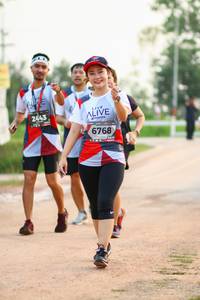 BIB: 2443, 6768
                            <button type="button" onclick="openModal(6354332)" class="btn btn-primary btn-sm float-right btn-popup" data-toggle="modal" data-target=".modal-high-quality">
                        <i class="fas fa-shopping-cart"></i> Add to Cart
                    </button>
                                            <button type="button" onclick="isThisMe(6354332, true)" class="btn btn-success btn-sm float-right btn-popup btn-isme hidden" data-toggle="tooltip" data-placement="bottom" title="นี่คือรูปของคุณใช่ไหม คลิกที่นี่เพื่อเอาเข้าอัลบั้ม">
                        <i class="fas fa-plus"></i> Add to album
                    </button>
                    <button type="button" onclick="isThisMe(6354332, false)" class="btn btn-warning btn-sm float-right btn-popup btn-isnotme hidden">
                        <i class="fas fa-ban"></i> Remove from album
                    </button>