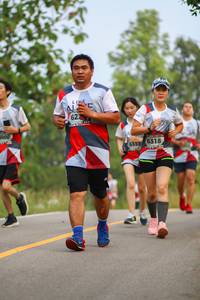 BIB: 5006, 6318, 6313
                            <button type="button" onclick="openModal(6353740)" class="btn btn-primary btn-sm float-right btn-popup" data-toggle="modal" data-target=".modal-high-quality">
                        <i class="fas fa-shopping-cart"></i> Add to Cart
                    </button>
                                            <button type="button" onclick="isThisMe(6353740, true)" class="btn btn-success btn-sm float-right btn-popup btn-isme hidden" data-toggle="tooltip" data-placement="bottom" title="นี่คือรูปของคุณใช่ไหม คลิกที่นี่เพื่อเอาเข้าอัลบั้ม">
                        <i class="fas fa-plus"></i> Add to album
                    </button>
                    <button type="button" onclick="isThisMe(6353740, false)" class="btn btn-warning btn-sm float-right btn-popup btn-isnotme hidden">
                        <i class="fas fa-ban"></i> Remove from album
                    </button>