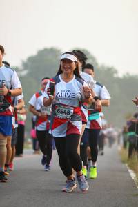 BIB: 6548, 6713
                            <button type="button" onclick="openModal(6350492)" class="btn btn-primary btn-sm float-right btn-popup" data-toggle="modal" data-target=".modal-high-quality">
                        <i class="fas fa-shopping-cart"></i> Add to Cart
                    </button>
                                            <button type="button" onclick="isThisMe(6350492, true)" class="btn btn-success btn-sm float-right btn-popup btn-isme hidden" data-toggle="tooltip" data-placement="bottom" title="นี่คือรูปของคุณใช่ไหม คลิกที่นี่เพื่อเอาเข้าอัลบั้ม">
                        <i class="fas fa-plus"></i> Add to album
                    </button>
                    <button type="button" onclick="isThisMe(6350492, false)" class="btn btn-warning btn-sm float-right btn-popup btn-isnotme hidden">
                        <i class="fas fa-ban"></i> Remove from album
                    </button>