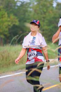 BIB: 6613
                            <button type="button" onclick="openModal(6353999)" class="btn btn-primary btn-sm float-right btn-popup" data-toggle="modal" data-target=".modal-high-quality">
                        <i class="fas fa-shopping-cart"></i> Add to Cart
                    </button>
                                            <button type="button" onclick="isThisMe(6353999, true)" class="btn btn-success btn-sm float-right btn-popup btn-isme hidden" data-toggle="tooltip" data-placement="bottom" title="นี่คือรูปของคุณใช่ไหม คลิกที่นี่เพื่อเอาเข้าอัลบั้ม">
                        <i class="fas fa-plus"></i> Add to album
                    </button>
                    <button type="button" onclick="isThisMe(6353999, false)" class="btn btn-warning btn-sm float-right btn-popup btn-isnotme hidden">
                        <i class="fas fa-ban"></i> Remove from album
                    </button>