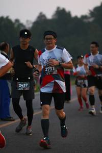 BIB: 2731, 2437
                            <button type="button" onclick="openModal(6345986)" class="btn btn-primary btn-sm float-right btn-popup" data-toggle="modal" data-target=".modal-high-quality">
                        <i class="fas fa-shopping-cart"></i> Add to Cart
                    </button>
                                            <button type="button" onclick="isThisMe(6345986, true)" class="btn btn-success btn-sm float-right btn-popup btn-isme hidden" data-toggle="tooltip" data-placement="bottom" title="นี่คือรูปของคุณใช่ไหม คลิกที่นี่เพื่อเอาเข้าอัลบั้ม">
                        <i class="fas fa-plus"></i> Add to album
                    </button>
                    <button type="button" onclick="isThisMe(6345986, false)" class="btn btn-warning btn-sm float-right btn-popup btn-isnotme hidden">
                        <i class="fas fa-ban"></i> Remove from album
                    </button>