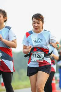 BIB: 7128
                            <button type="button" onclick="openModal(6352777)" class="btn btn-primary btn-sm float-right btn-popup" data-toggle="modal" data-target=".modal-high-quality">
                        <i class="fas fa-shopping-cart"></i> Add to Cart
                    </button>
                                            <button type="button" onclick="isThisMe(6352777, true)" class="btn btn-success btn-sm float-right btn-popup btn-isme hidden" data-toggle="tooltip" data-placement="bottom" title="นี่คือรูปของคุณใช่ไหม คลิกที่นี่เพื่อเอาเข้าอัลบั้ม">
                        <i class="fas fa-plus"></i> Add to album
                    </button>
                    <button type="button" onclick="isThisMe(6352777, false)" class="btn btn-warning btn-sm float-right btn-popup btn-isnotme hidden">
                        <i class="fas fa-ban"></i> Remove from album
                    </button>