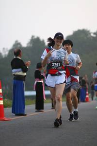 BIB: 2761
                            <button type="button" onclick="openModal(6346456)" class="btn btn-primary btn-sm float-right btn-popup" data-toggle="modal" data-target=".modal-high-quality">
                        <i class="fas fa-shopping-cart"></i> Add to Cart
                    </button>
                                            <button type="button" onclick="isThisMe(6346456, true)" class="btn btn-success btn-sm float-right btn-popup btn-isme hidden" data-toggle="tooltip" data-placement="bottom" title="นี่คือรูปของคุณใช่ไหม คลิกที่นี่เพื่อเอาเข้าอัลบั้ม">
                        <i class="fas fa-plus"></i> Add to album
                    </button>
                    <button type="button" onclick="isThisMe(6346456, false)" class="btn btn-warning btn-sm float-right btn-popup btn-isnotme hidden">
                        <i class="fas fa-ban"></i> Remove from album
                    </button>