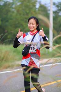 BIB: 
                            <button type="button" onclick="openModal(6353911)" class="btn btn-primary btn-sm float-right btn-popup" data-toggle="modal" data-target=".modal-high-quality">
                        <i class="fas fa-shopping-cart"></i> Add to Cart
                    </button>
                                            <button type="button" onclick="isThisMe(6353911, true)" class="btn btn-success btn-sm float-right btn-popup btn-isme hidden" data-toggle="tooltip" data-placement="bottom" title="นี่คือรูปของคุณใช่ไหม คลิกที่นี่เพื่อเอาเข้าอัลบั้ม">
                        <i class="fas fa-plus"></i> Add to album
                    </button>
                    <button type="button" onclick="isThisMe(6353911, false)" class="btn btn-warning btn-sm float-right btn-popup btn-isnotme hidden">
                        <i class="fas fa-ban"></i> Remove from album
                    </button>