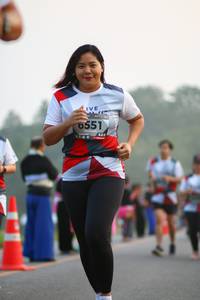 BIB: 6551
                            <button type="button" onclick="openModal(6350845)" class="btn btn-primary btn-sm float-right btn-popup" data-toggle="modal" data-target=".modal-high-quality">
                        <i class="fas fa-shopping-cart"></i> Add to Cart
                    </button>
                                            <button type="button" onclick="isThisMe(6350845, true)" class="btn btn-success btn-sm float-right btn-popup btn-isme hidden" data-toggle="tooltip" data-placement="bottom" title="นี่คือรูปของคุณใช่ไหม คลิกที่นี่เพื่อเอาเข้าอัลบั้ม">
                        <i class="fas fa-plus"></i> Add to album
                    </button>
                    <button type="button" onclick="isThisMe(6350845, false)" class="btn btn-warning btn-sm float-right btn-popup btn-isnotme hidden">
                        <i class="fas fa-ban"></i> Remove from album
                    </button>