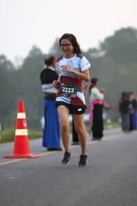 BIB: 2222
                            <button type="button" onclick="openModal(6346653)" class="btn btn-primary btn-sm float-right btn-popup" data-toggle="modal" data-target=".modal-high-quality">
                        <i class="fas fa-shopping-cart"></i> Add to Cart
                    </button>
                                            <button type="button" onclick="isThisMe(6346653, true)" class="btn btn-success btn-sm float-right btn-popup btn-isme hidden" data-toggle="tooltip" data-placement="bottom" title="นี่คือรูปของคุณใช่ไหม คลิกที่นี่เพื่อเอาเข้าอัลบั้ม">
                        <i class="fas fa-plus"></i> Add to album
                    </button>
                    <button type="button" onclick="isThisMe(6346653, false)" class="btn btn-warning btn-sm float-right btn-popup btn-isnotme hidden">
                        <i class="fas fa-ban"></i> Remove from album
                    </button>