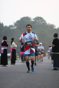 BIB: 2401
                            <button type="button" onclick="openModal(6346628)" class="btn btn-primary btn-sm float-right btn-popup" data-toggle="modal" data-target=".modal-high-quality">
                        <i class="fas fa-shopping-cart"></i> Add to Cart
                    </button>
                                            <button type="button" onclick="isThisMe(6346628, true)" class="btn btn-success btn-sm float-right btn-popup btn-isme hidden" data-toggle="tooltip" data-placement="bottom" title="นี่คือรูปของคุณใช่ไหม คลิกที่นี่เพื่อเอาเข้าอัลบั้ม">
                        <i class="fas fa-plus"></i> Add to album
                    </button>
                    <button type="button" onclick="isThisMe(6346628, false)" class="btn btn-warning btn-sm float-right btn-popup btn-isnotme hidden">
                        <i class="fas fa-ban"></i> Remove from album
                    </button>