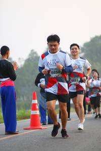 BIB: 6850, 6851
                            <button type="button" onclick="openModal(6351063)" class="btn btn-primary btn-sm float-right btn-popup" data-toggle="modal" data-target=".modal-high-quality">
                        <i class="fas fa-shopping-cart"></i> Add to Cart
                    </button>
                                            <button type="button" onclick="isThisMe(6351063, true)" class="btn btn-success btn-sm float-right btn-popup btn-isme hidden" data-toggle="tooltip" data-placement="bottom" title="นี่คือรูปของคุณใช่ไหม คลิกที่นี่เพื่อเอาเข้าอัลบั้ม">
                        <i class="fas fa-plus"></i> Add to album
                    </button>
                    <button type="button" onclick="isThisMe(6351063, false)" class="btn btn-warning btn-sm float-right btn-popup btn-isnotme hidden">
                        <i class="fas fa-ban"></i> Remove from album
                    </button>