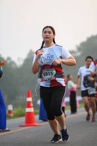 BIB: 6915
                            <button type="button" onclick="openModal(6349173)" class="btn btn-primary btn-sm float-right btn-popup" data-toggle="modal" data-target=".modal-high-quality">
                        <i class="fas fa-shopping-cart"></i> Add to Cart
                    </button>
                                            <button type="button" onclick="isThisMe(6349173, true)" class="btn btn-success btn-sm float-right btn-popup btn-isme hidden" data-toggle="tooltip" data-placement="bottom" title="นี่คือรูปของคุณใช่ไหม คลิกที่นี่เพื่อเอาเข้าอัลบั้ม">
                        <i class="fas fa-plus"></i> Add to album
                    </button>
                    <button type="button" onclick="isThisMe(6349173, false)" class="btn btn-warning btn-sm float-right btn-popup btn-isnotme hidden">
                        <i class="fas fa-ban"></i> Remove from album
                    </button>