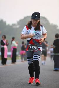 BIB: 2878, 128
                            <button type="button" onclick="openModal(6347092)" class="btn btn-primary btn-sm float-right btn-popup" data-toggle="modal" data-target=".modal-high-quality">
                        <i class="fas fa-shopping-cart"></i> Add to Cart
                    </button>
                                            <button type="button" onclick="isThisMe(6347092, true)" class="btn btn-success btn-sm float-right btn-popup btn-isme hidden" data-toggle="tooltip" data-placement="bottom" title="นี่คือรูปของคุณใช่ไหม คลิกที่นี่เพื่อเอาเข้าอัลบั้ม">
                        <i class="fas fa-plus"></i> Add to album
                    </button>
                    <button type="button" onclick="isThisMe(6347092, false)" class="btn btn-warning btn-sm float-right btn-popup btn-isnotme hidden">
                        <i class="fas fa-ban"></i> Remove from album
                    </button>