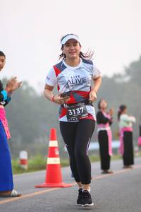 BIB: 3137, 128
                            <button type="button" onclick="openModal(6347193)" class="btn btn-primary btn-sm float-right btn-popup" data-toggle="modal" data-target=".modal-high-quality">
                        <i class="fas fa-shopping-cart"></i> Add to Cart
                    </button>
                                            <button type="button" onclick="isThisMe(6347193, true)" class="btn btn-success btn-sm float-right btn-popup btn-isme hidden" data-toggle="tooltip" data-placement="bottom" title="นี่คือรูปของคุณใช่ไหม คลิกที่นี่เพื่อเอาเข้าอัลบั้ม">
                        <i class="fas fa-plus"></i> Add to album
                    </button>
                    <button type="button" onclick="isThisMe(6347193, false)" class="btn btn-warning btn-sm float-right btn-popup btn-isnotme hidden">
                        <i class="fas fa-ban"></i> Remove from album
                    </button>