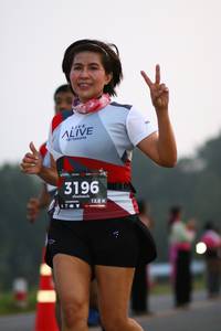 BIB: 3196, 128
                            <button type="button" onclick="openModal(6346179)" class="btn btn-primary btn-sm float-right btn-popup" data-toggle="modal" data-target=".modal-high-quality">
                        <i class="fas fa-shopping-cart"></i> Add to Cart
                    </button>
                                            <button type="button" onclick="isThisMe(6346179, true)" class="btn btn-success btn-sm float-right btn-popup btn-isme hidden" data-toggle="tooltip" data-placement="bottom" title="นี่คือรูปของคุณใช่ไหม คลิกที่นี่เพื่อเอาเข้าอัลบั้ม">
                        <i class="fas fa-plus"></i> Add to album
                    </button>
                    <button type="button" onclick="isThisMe(6346179, false)" class="btn btn-warning btn-sm float-right btn-popup btn-isnotme hidden">
                        <i class="fas fa-ban"></i> Remove from album
                    </button>