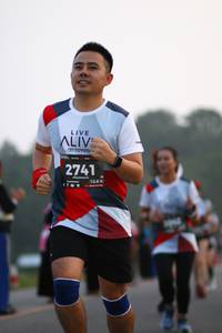 BIB: 2741, 128
                            <button type="button" onclick="openModal(6346281)" class="btn btn-primary btn-sm float-right btn-popup" data-toggle="modal" data-target=".modal-high-quality">
                        <i class="fas fa-shopping-cart"></i> Add to Cart
                    </button>
                                            <button type="button" onclick="isThisMe(6346281, true)" class="btn btn-success btn-sm float-right btn-popup btn-isme hidden" data-toggle="tooltip" data-placement="bottom" title="นี่คือรูปของคุณใช่ไหม คลิกที่นี่เพื่อเอาเข้าอัลบั้ม">
                        <i class="fas fa-plus"></i> Add to album
                    </button>
                    <button type="button" onclick="isThisMe(6346281, false)" class="btn btn-warning btn-sm float-right btn-popup btn-isnotme hidden">
                        <i class="fas fa-ban"></i> Remove from album
                    </button>