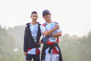 BIB: 6434
                            <button type="button" onclick="openModal(6353424)" class="btn btn-primary btn-sm float-right btn-popup" data-toggle="modal" data-target=".modal-high-quality">
                        <i class="fas fa-shopping-cart"></i> Add to Cart
                    </button>
                                            <button type="button" onclick="isThisMe(6353424, true)" class="btn btn-success btn-sm float-right btn-popup btn-isme hidden" data-toggle="tooltip" data-placement="bottom" title="นี่คือรูปของคุณใช่ไหม คลิกที่นี่เพื่อเอาเข้าอัลบั้ม">
                        <i class="fas fa-plus"></i> Add to album
                    </button>
                    <button type="button" onclick="isThisMe(6353424, false)" class="btn btn-warning btn-sm float-right btn-popup btn-isnotme hidden">
                        <i class="fas fa-ban"></i> Remove from album
                    </button>