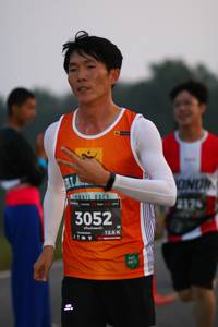 BIB: 2174, 3052, 128
                            <button type="button" onclick="openModal(6345972)" class="btn btn-primary btn-sm float-right btn-popup" data-toggle="modal" data-target=".modal-high-quality">
                        <i class="fas fa-shopping-cart"></i> Add to Cart
                    </button>
                                            <button type="button" onclick="isThisMe(6345972, true)" class="btn btn-success btn-sm float-right btn-popup btn-isme hidden" data-toggle="tooltip" data-placement="bottom" title="นี่คือรูปของคุณใช่ไหม คลิกที่นี่เพื่อเอาเข้าอัลบั้ม">
                        <i class="fas fa-plus"></i> Add to album
                    </button>
                    <button type="button" onclick="isThisMe(6345972, false)" class="btn btn-warning btn-sm float-right btn-popup btn-isnotme hidden">
                        <i class="fas fa-ban"></i> Remove from album
                    </button>