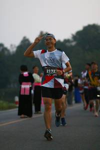 BIB: 2172
                            <button type="button" onclick="openModal(6345582)" class="btn btn-primary btn-sm float-right btn-popup" data-toggle="modal" data-target=".modal-high-quality">
                        <i class="fas fa-shopping-cart"></i> Add to Cart
                    </button>
                                            <button type="button" onclick="isThisMe(6345582, true)" class="btn btn-success btn-sm float-right btn-popup btn-isme hidden" data-toggle="tooltip" data-placement="bottom" title="นี่คือรูปของคุณใช่ไหม คลิกที่นี่เพื่อเอาเข้าอัลบั้ม">
                        <i class="fas fa-plus"></i> Add to album
                    </button>
                    <button type="button" onclick="isThisMe(6345582, false)" class="btn btn-warning btn-sm float-right btn-popup btn-isnotme hidden">
                        <i class="fas fa-ban"></i> Remove from album
                    </button>