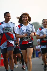 BIB: 7164, 7167, 716
                            <button type="button" onclick="openModal(6350686)" class="btn btn-primary btn-sm float-right btn-popup" data-toggle="modal" data-target=".modal-high-quality">
                        <i class="fas fa-shopping-cart"></i> Add to Cart
                    </button>
                                            <button type="button" onclick="isThisMe(6350686, true)" class="btn btn-success btn-sm float-right btn-popup btn-isme hidden" data-toggle="tooltip" data-placement="bottom" title="นี่คือรูปของคุณใช่ไหม คลิกที่นี่เพื่อเอาเข้าอัลบั้ม">
                        <i class="fas fa-plus"></i> Add to album
                    </button>
                    <button type="button" onclick="isThisMe(6350686, false)" class="btn btn-warning btn-sm float-right btn-popup btn-isnotme hidden">
                        <i class="fas fa-ban"></i> Remove from album
                    </button>