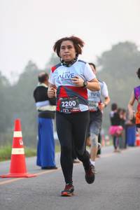 BIB: 2200
                            <button type="button" onclick="openModal(6347309)" class="btn btn-primary btn-sm float-right btn-popup" data-toggle="modal" data-target=".modal-high-quality">
                        <i class="fas fa-shopping-cart"></i> Add to Cart
                    </button>
                                            <button type="button" onclick="isThisMe(6347309, true)" class="btn btn-success btn-sm float-right btn-popup btn-isme hidden" data-toggle="tooltip" data-placement="bottom" title="นี่คือรูปของคุณใช่ไหม คลิกที่นี่เพื่อเอาเข้าอัลบั้ม">
                        <i class="fas fa-plus"></i> Add to album
                    </button>
                    <button type="button" onclick="isThisMe(6347309, false)" class="btn btn-warning btn-sm float-right btn-popup btn-isnotme hidden">
                        <i class="fas fa-ban"></i> Remove from album
                    </button>