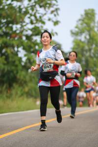 BIB: 6247
                            <button type="button" onclick="openModal(6353685)" class="btn btn-primary btn-sm float-right btn-popup" data-toggle="modal" data-target=".modal-high-quality">
                        <i class="fas fa-shopping-cart"></i> Add to Cart
                    </button>
                                            <button type="button" onclick="isThisMe(6353685, true)" class="btn btn-success btn-sm float-right btn-popup btn-isme hidden" data-toggle="tooltip" data-placement="bottom" title="นี่คือรูปของคุณใช่ไหม คลิกที่นี่เพื่อเอาเข้าอัลบั้ม">
                        <i class="fas fa-plus"></i> Add to album
                    </button>
                    <button type="button" onclick="isThisMe(6353685, false)" class="btn btn-warning btn-sm float-right btn-popup btn-isnotme hidden">
                        <i class="fas fa-ban"></i> Remove from album
                    </button>